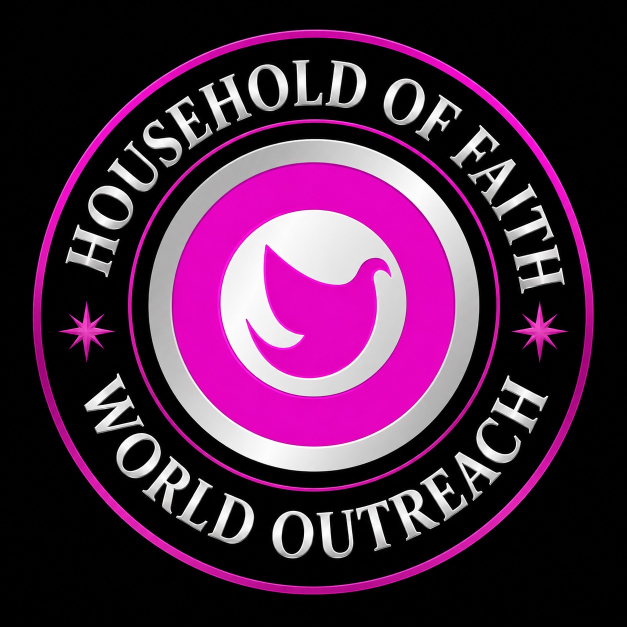 HOFWORLD